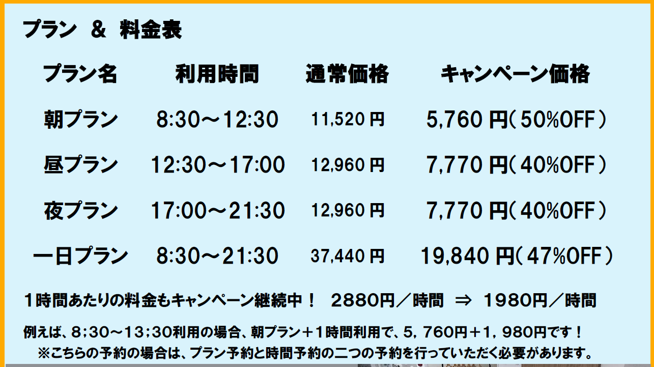 41f6458c26de02a2c6c872a004c6fc7a-1753497657.png